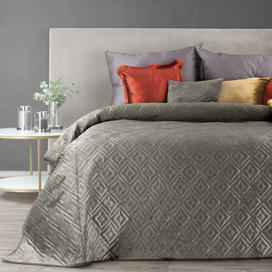Gabourey Bedspread