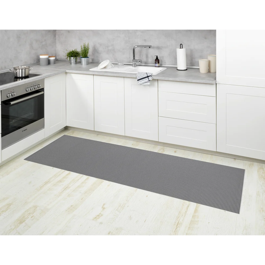 Rectangle Bath Mat
