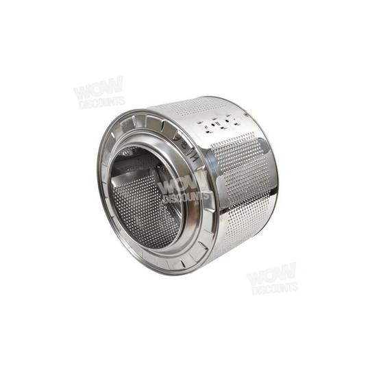 Drum kit 12238100001602 - Genuine