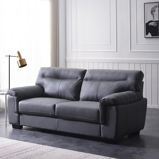 Adene 3 Seater Sofa