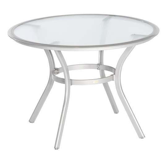 Millet Dining Table