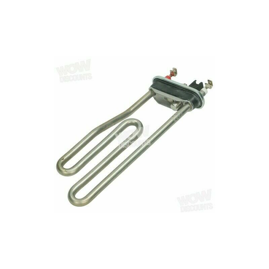 Heater Element WTG152200 - Brandt
