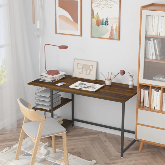 Kirtland Corner Desk