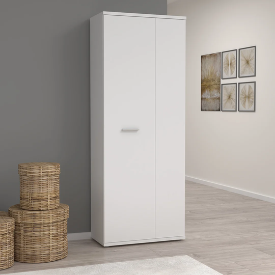 Celeny 2 - Door Cabinet