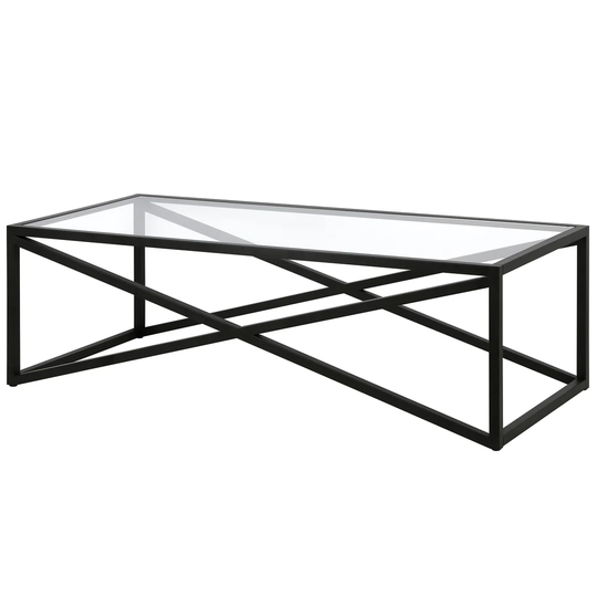 Christy Coffee Table