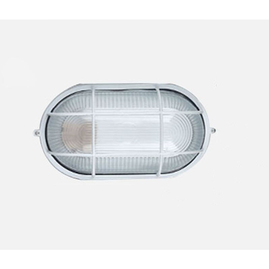 Ceiling Light for Sauna Room led Waterproof Lamp Waterproof Round Basement Garage Workshop Warehouse Anti-Dust Lamp Bathroom Tree Sauna Ceiling