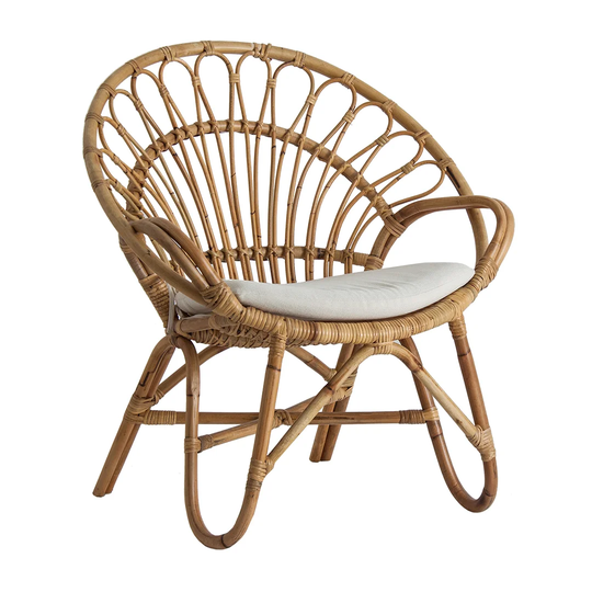 Cielce Armchair