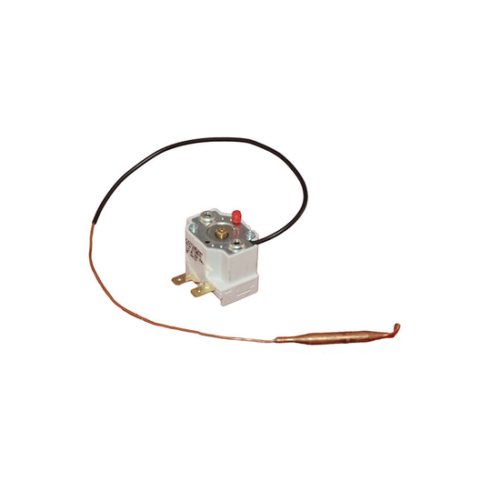 Cotherm - Manual Reset Thermostat GTLHR095
