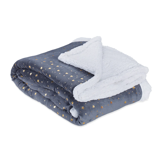 Melodie Blanket