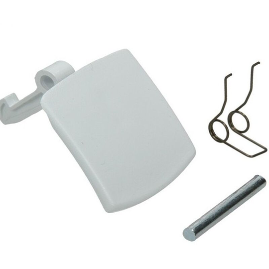 Close door handle Balay Bosch Washer 069637