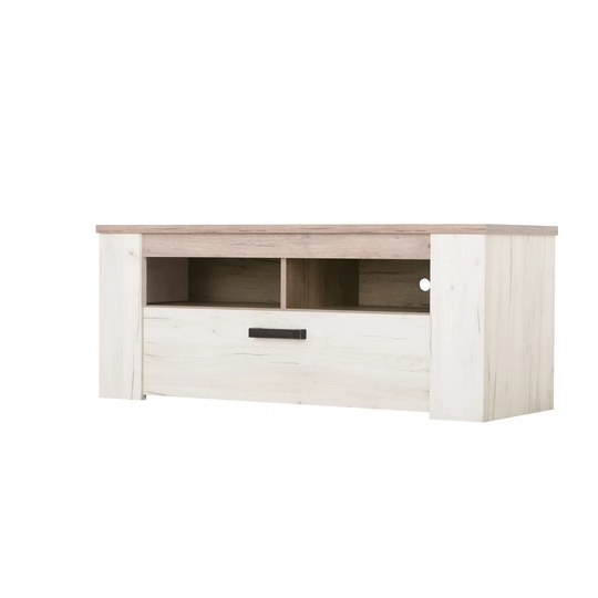 Tenorio TV Stand for TVs up to 50"