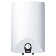SH 10 SL - Small storage water heater 10l SH 10 SL