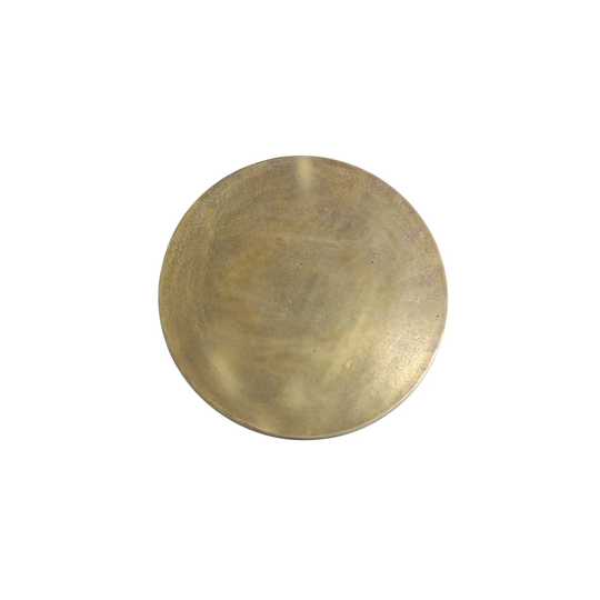 Viggo Side Table