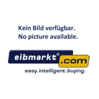 CDX11-U BASIS - Instantaneous water heater CDX11-U BASIS