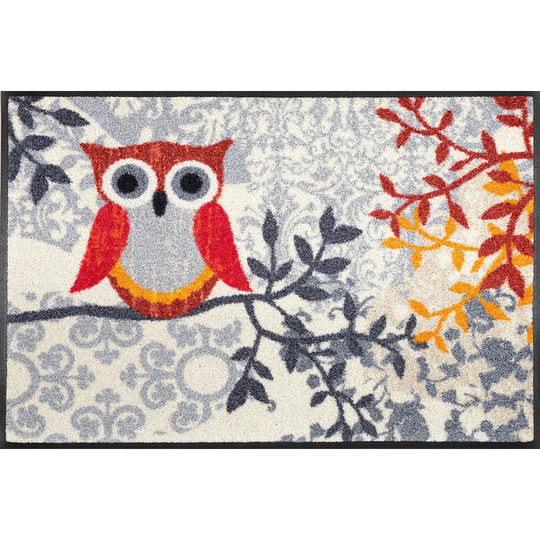 Amalia Doormat