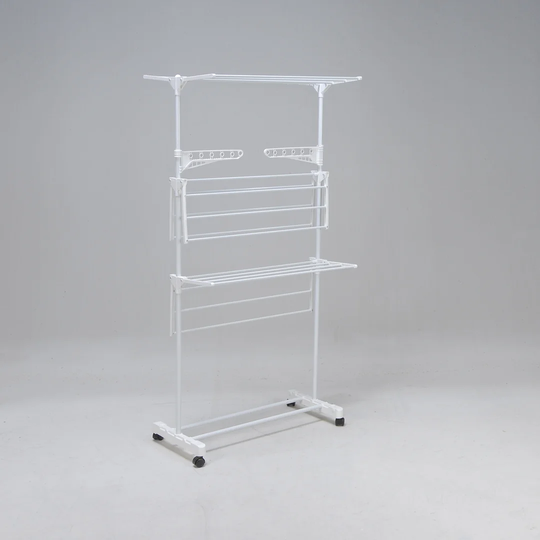 Aria Freestanding Drying Rack