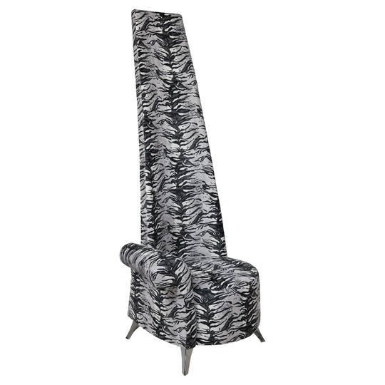 Ducharme Armchair