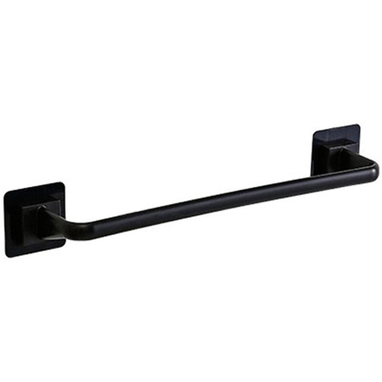 Foldable rv Faucet Rotating Single Handle Deck/Wall Mounted rv Kitchen Faucet