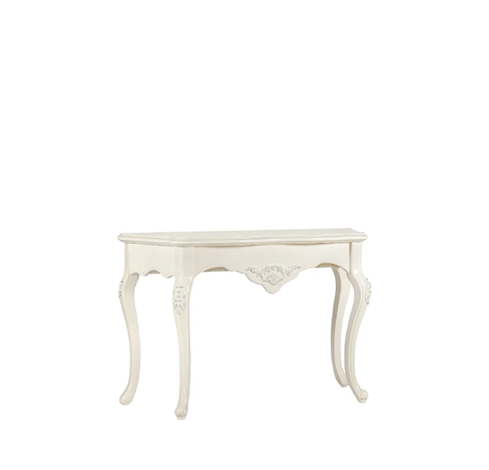 Millis Console Table
