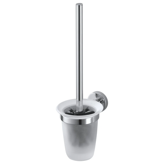 Haceka Cosmos Toilet Brush