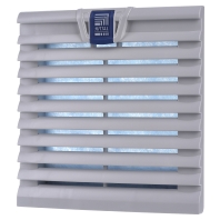 SK 3238.200 - Filter for cabinet air condition SK 3238.200