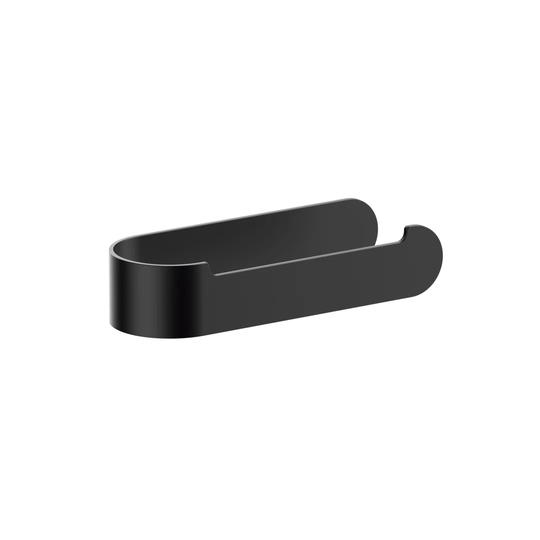 Szabo Wall Mounted Toilet Roll Holder