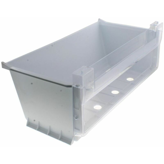Freezer Drawer for Hotpoint Fridges and Freezers