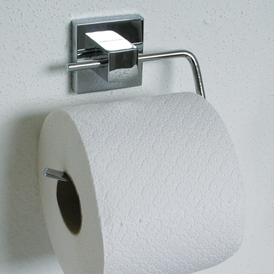 Mare Toilet Paper Holder