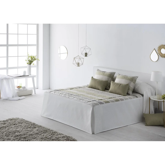 Marouane Bedspread