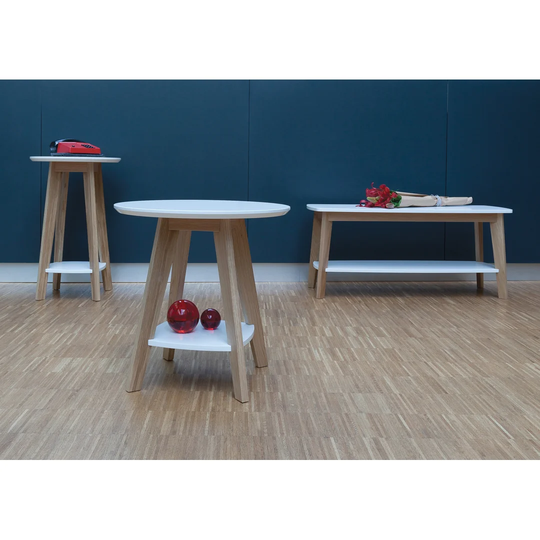 Kesgrave Side Table