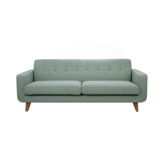 Aquavia 3 Seater Sofa