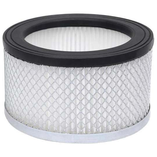 Kalusd Filters for Ash Vacuum Cleaner