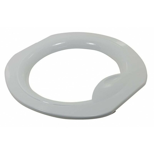 Fagor L74E000A8 washer outdoor ao