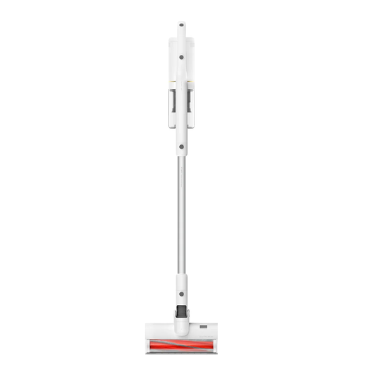 Hansin Symple Stuff Bagless Stick Vacuum Cleaner (Wayfair Exclusive)