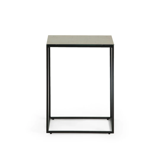 Liv Side Table