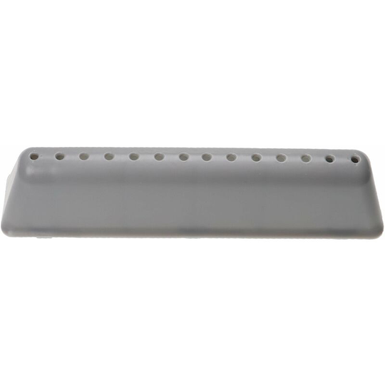 vhbw Drum Rib Replacement for C00310980, 480111104175, 310980 for Washing Machine
