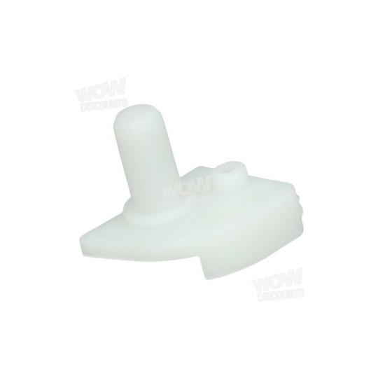 Hotpoint Lower door locking l C00110354