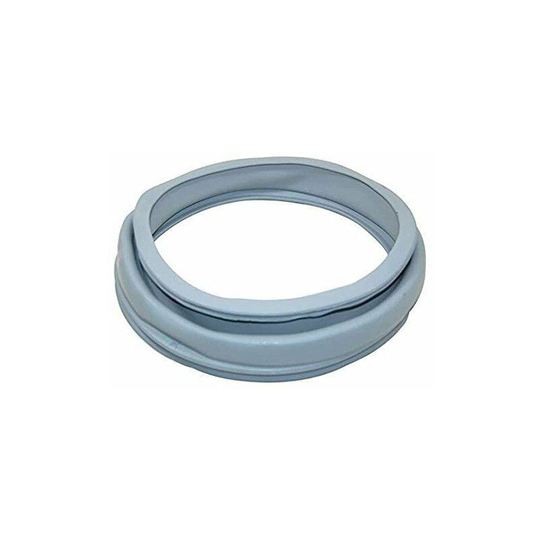 Ruber bellle indesit washer door C00111416