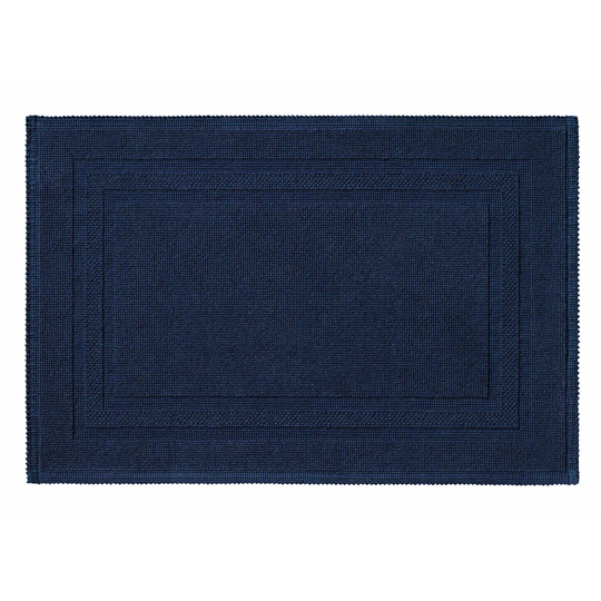 Grace Bath Mat