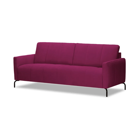 Drumawillin 3 Seater Standard Sofa