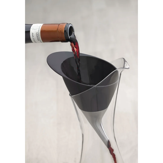 Wine Strainer