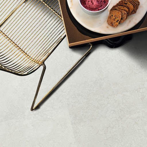 Palio Express by Karndean, Palio LooseLay Tino Vinyl Floor Tiles - 500 x 610mm
