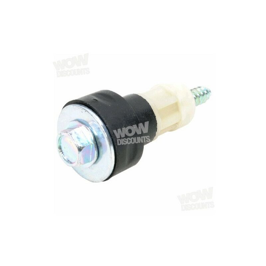 Single Transport Bolt 12938100000062 - Genuine