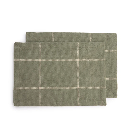 Tarver Micaela Placemat