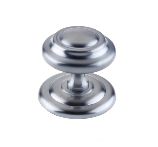 Donald Single Dummy Door Knob