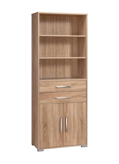 Jeannie Storage Cabinet