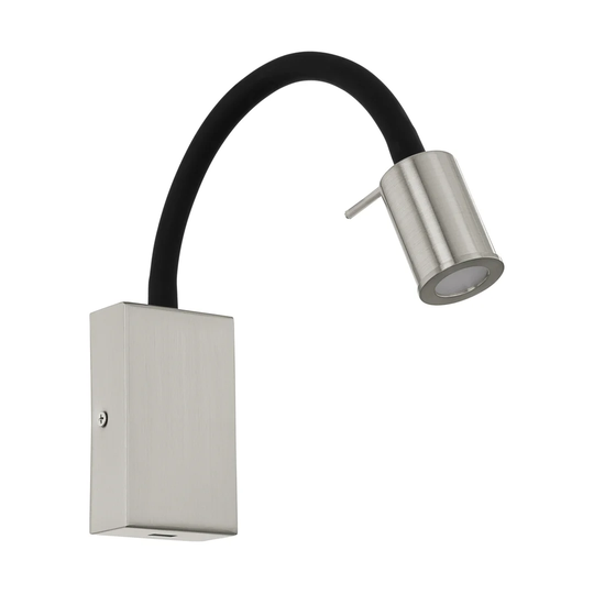 Rales 1-Light LED Wall Spotlight