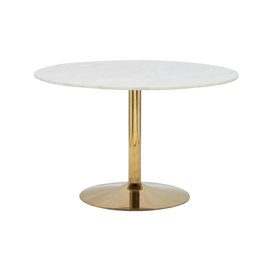 Kalamunda 120Cm Dining Table