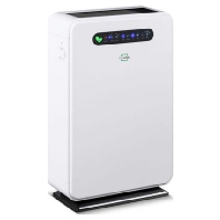 LRM 500 - Air cleaner LRM 500