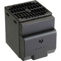 7H.12.8.230.1400 - Heating for cabinet 400W AC230V 7H.12.8.230.1400